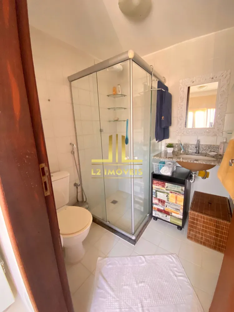 Apartamento, 2 quartos, 84 m² - Foto 2