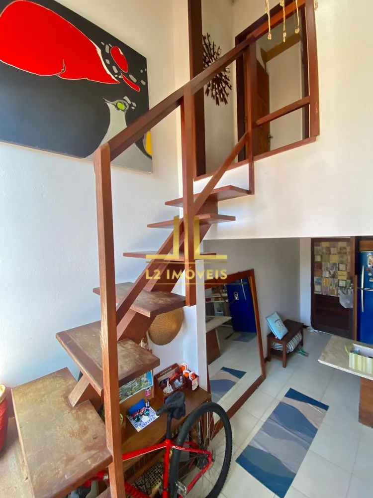 Apartamento, 2 quartos, 84 m² - Foto 4