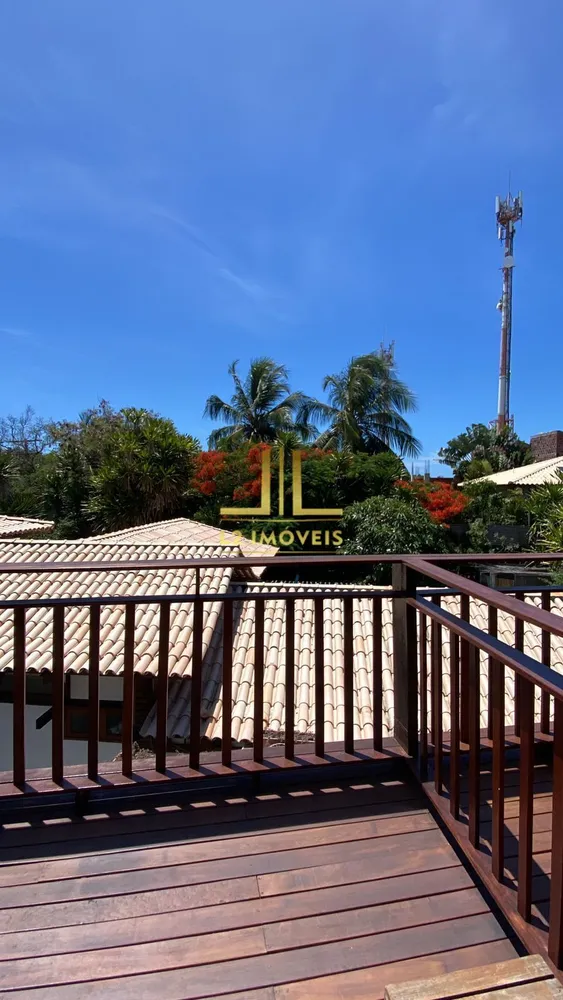 Apartamento, 2 quartos, 84 m² - Foto 15
