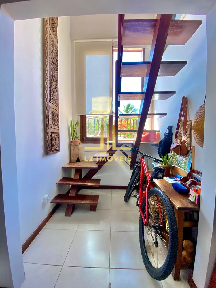 Apartamento, 2 quartos, 84 m² - Foto 8