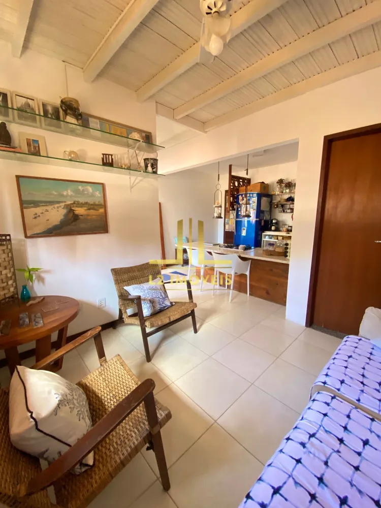 Apartamento, 2 quartos, 84 m² - Foto 4
