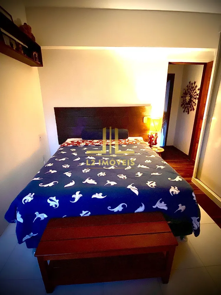 Apartamento, 2 quartos, 84 m² - Foto 10