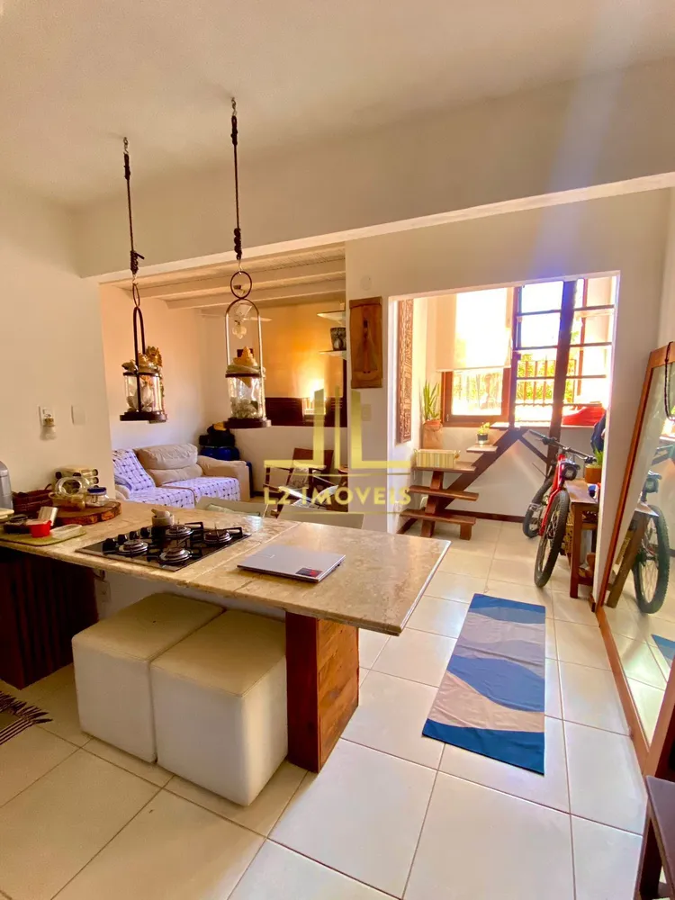 Apartamento, 2 quartos, 84 m² - Foto 7