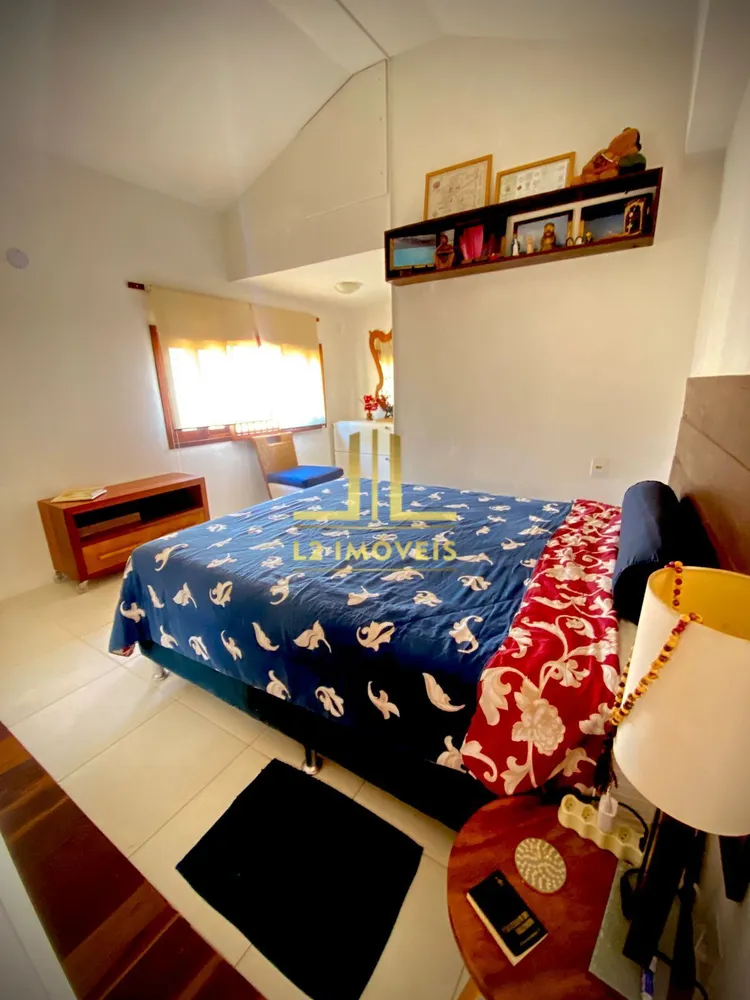 Apartamento, 2 quartos, 84 m² - Foto 11