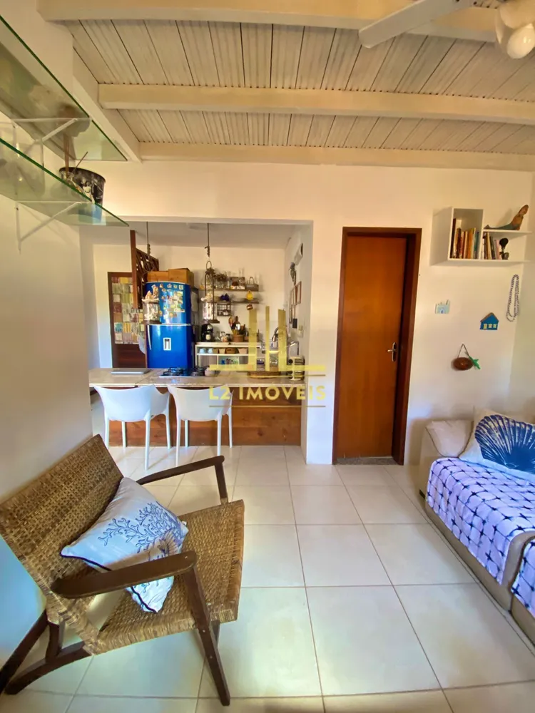 Apartamento, 2 quartos, 84 m² - Foto 5