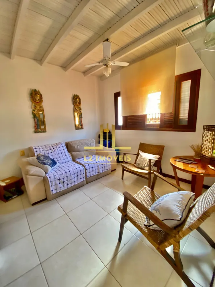 Apartamento, 2 quartos, 84 m² - Foto 1