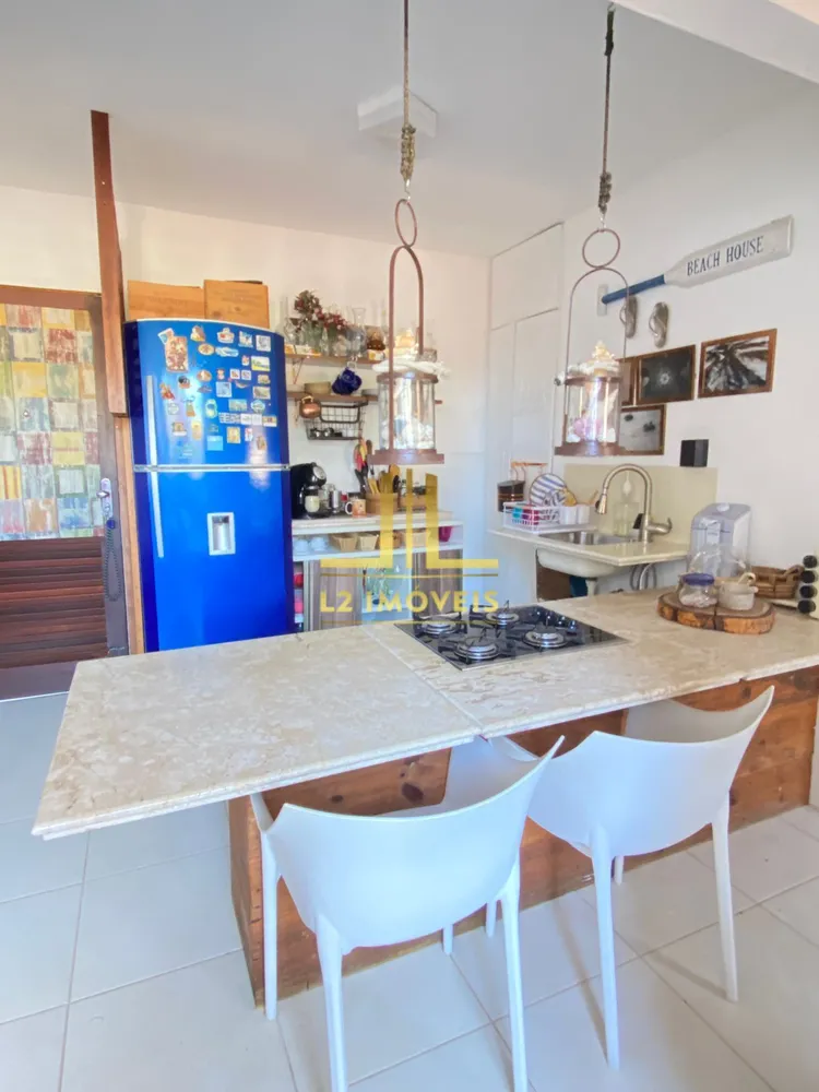 Apartamento, 2 quartos, 84 m² - Foto 3