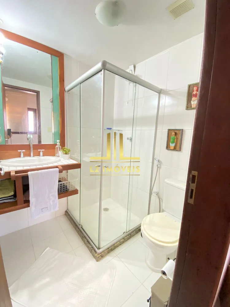Apartamento, 2 quartos, 84 m² - Foto 6