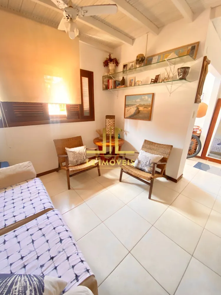 Apartamento, 2 quartos, 84 m² - Foto 6