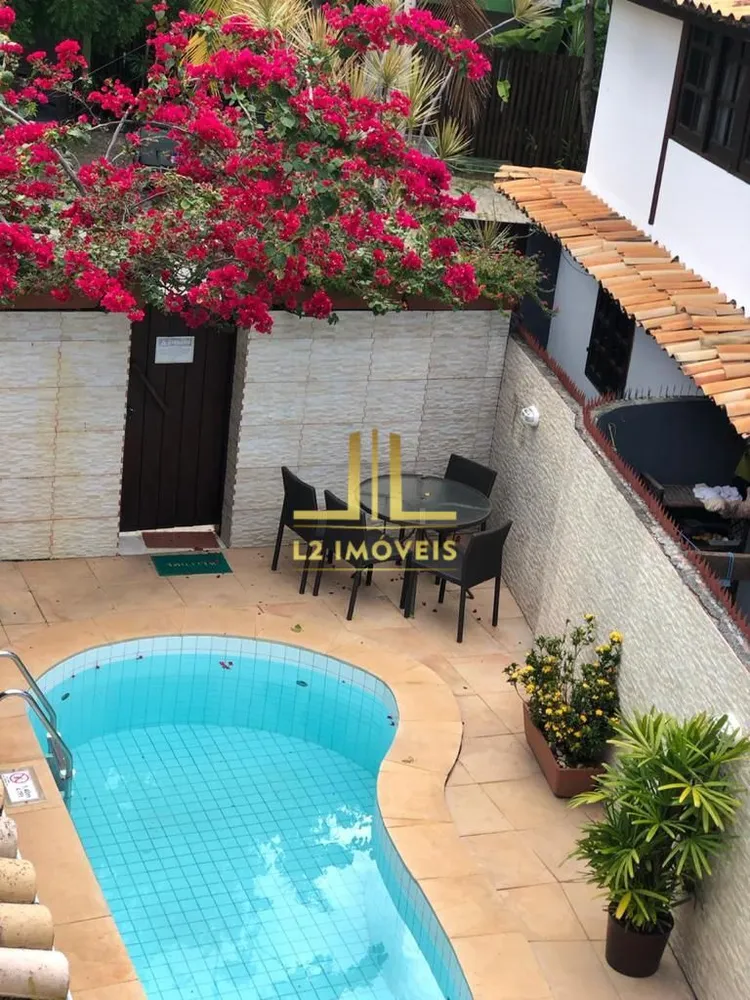 Apartamento, 2 quartos, 84 m² - Foto 8