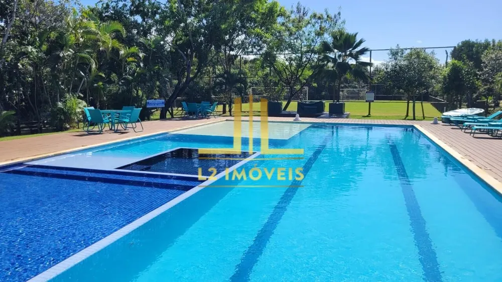 Casa, 4 quartos, 300 m² - Foto 7