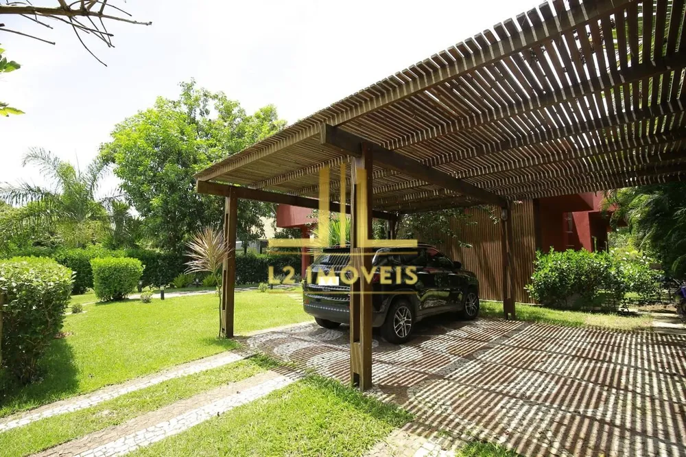 Casa, 4 quartos, 300 m² - Foto 8