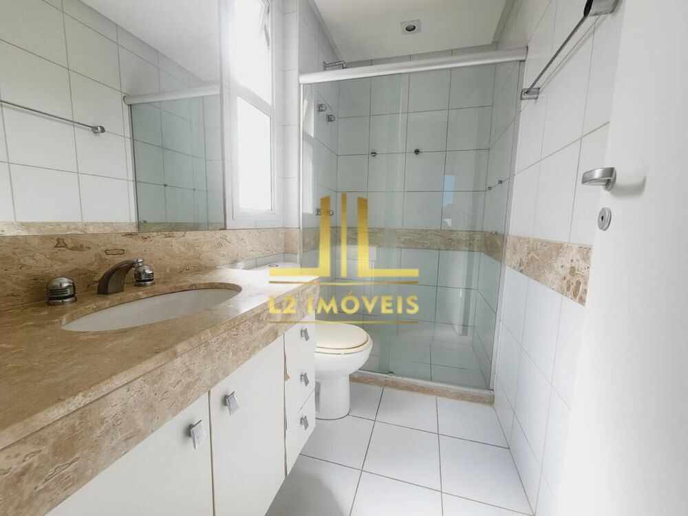 Casa à venda com 3 quartos, 240m² - Foto 9