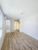 Casa, 3 quartos, 240 m² - Foto 1