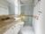 Casa, 3 quartos, 240 m² - Foto 3
