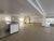 Casa, 3 quartos, 240 m² - Foto 4
