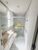 Casa, 3 quartos, 240 m² - Foto 2