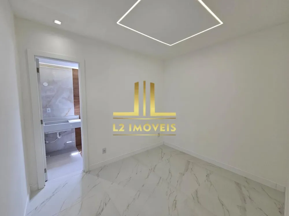 Casa, 4 quartos, 275 m² - Foto 1