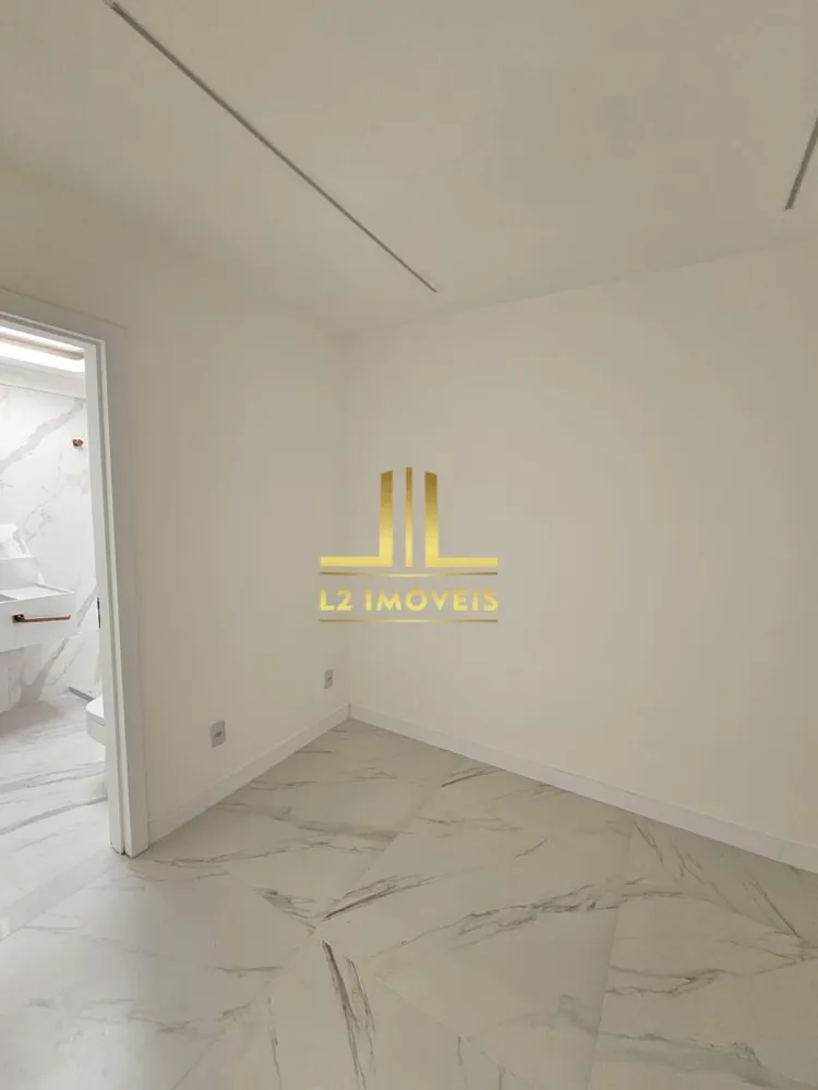 Casa, 4 quartos, 275 m² - Foto 5