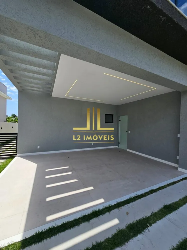 Casa, 4 quartos, 275 m² - Foto 7