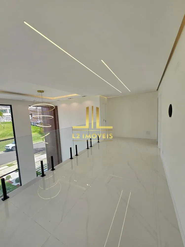 Casa, 4 quartos, 275 m² - Foto 6