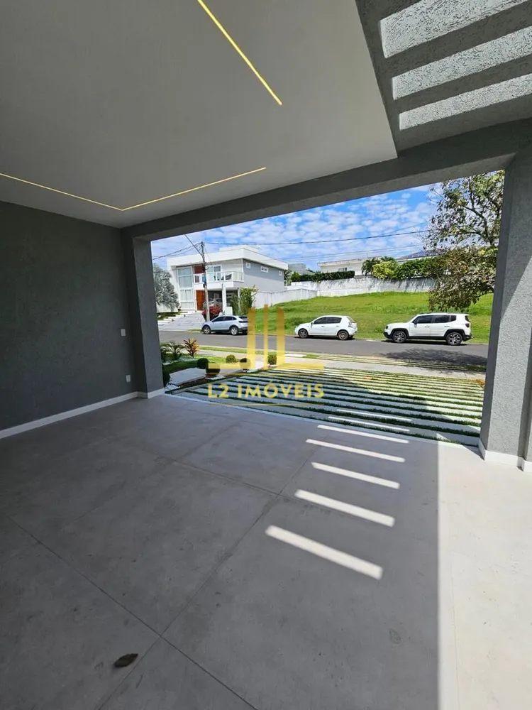 Casa, 4 quartos, 275 m² - Foto 8