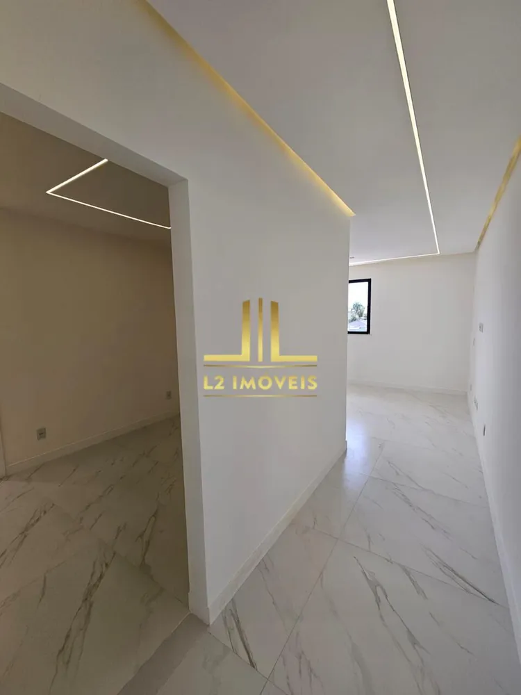 Casa, 4 quartos, 275 m² - Foto 7
