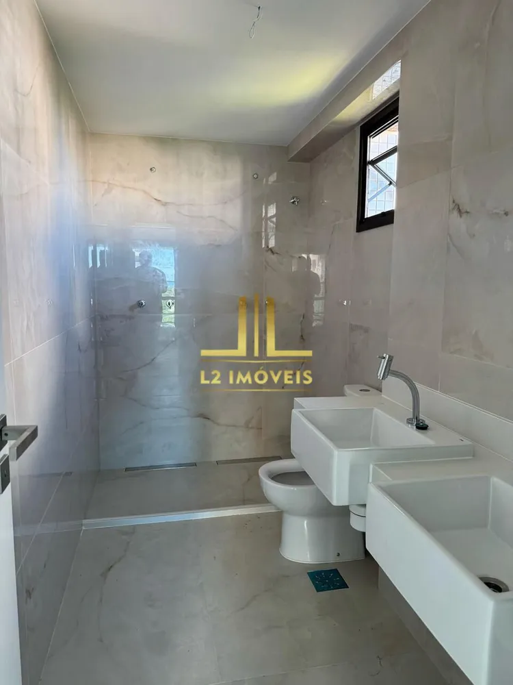Apartamento, 4 quartos, 203 m² - Foto 14