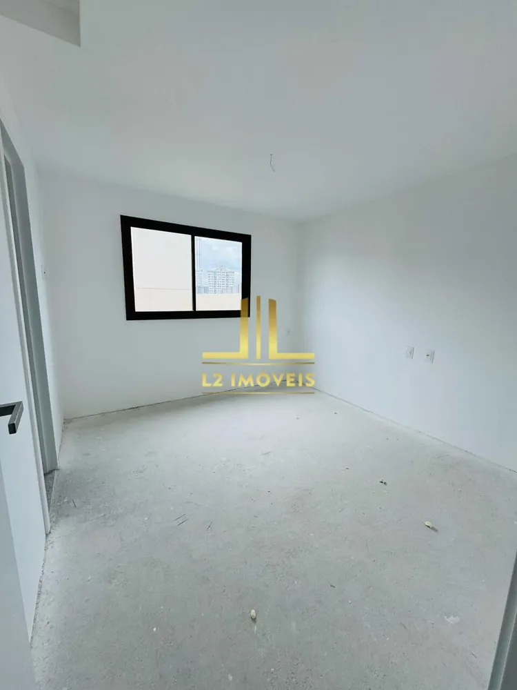 Apartamento, 4 quartos, 203 m² - Foto 10
