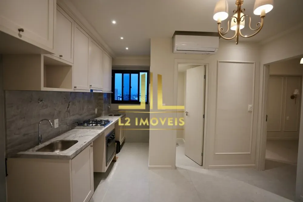 Apartamento, 1 quarto, 50 m² - Foto 6