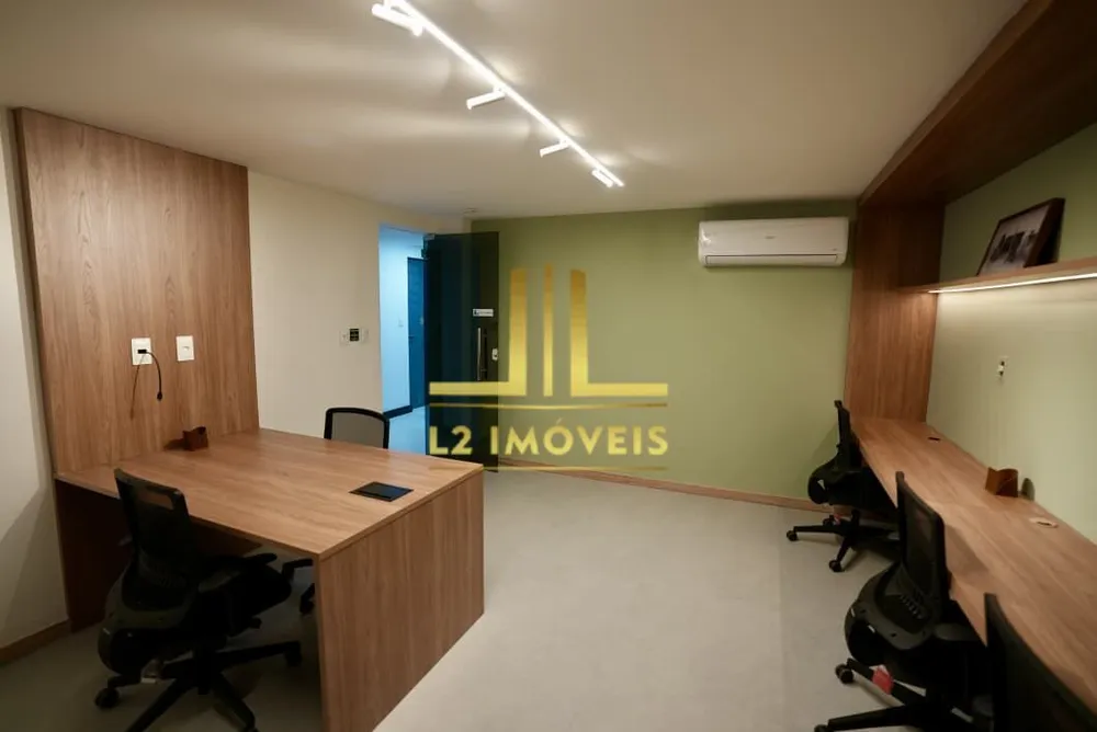 Apartamento, 1 quarto, 50 m² - Foto 11