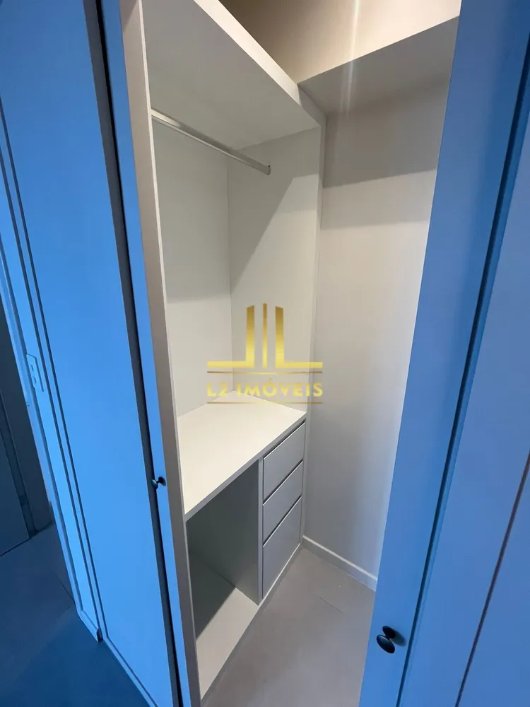 Apartamento, 1 quarto, 50 m² - Foto 3