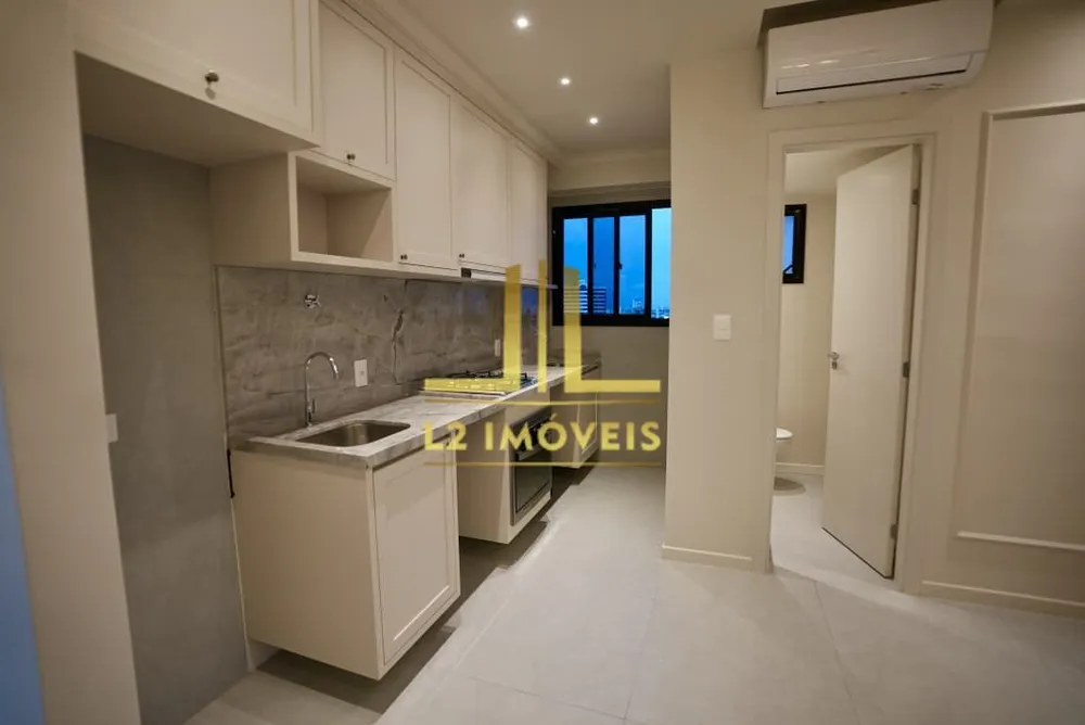 Apartamento, 1 quarto, 50 m² - Foto 9