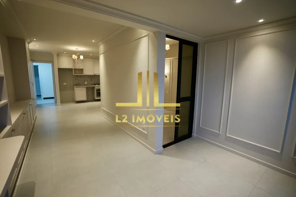 Apartamento, 1 quarto, 50 m² - Foto 5