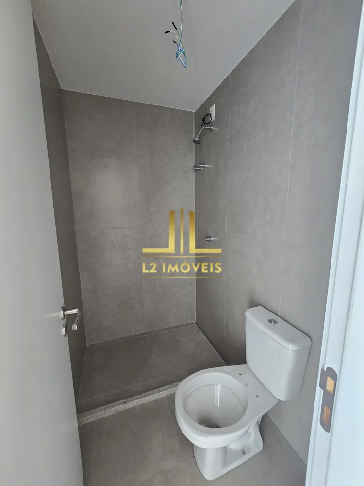 Apartamento, 1 quarto, 27 m² - Foto 8