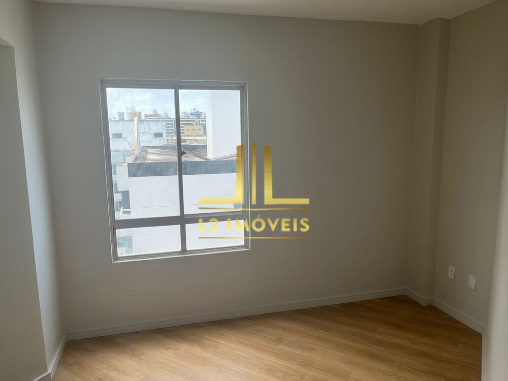 Cobertura à venda com 2 quartos, 150m² - Foto 8