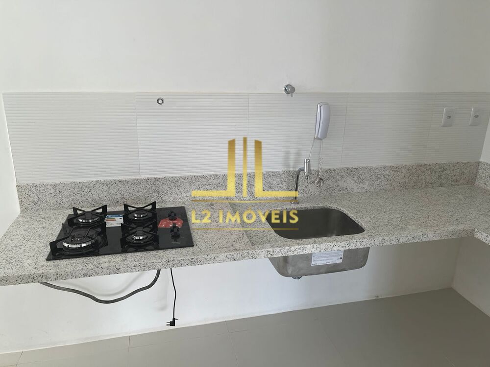 Cobertura à venda com 2 quartos, 150m² - Foto 12