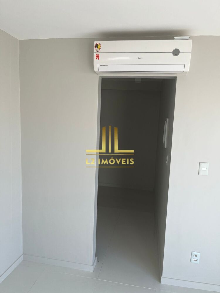 Cobertura à venda com 2 quartos, 150m² - Foto 11