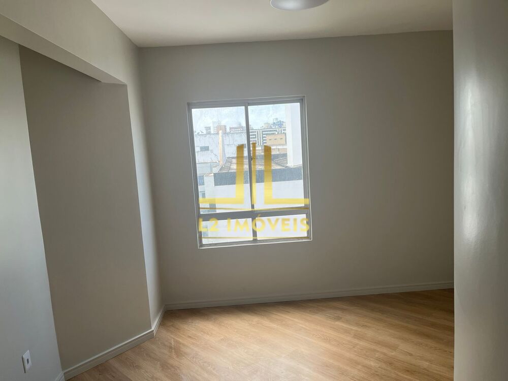Cobertura à venda com 2 quartos, 150m² - Foto 7