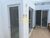 Cobertura, 2 quartos, 150 m² - Foto 9