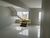 Cobertura, 2 quartos, 150 m² - Foto 1