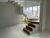 Cobertura, 2 quartos, 150 m² - Foto 1