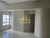 Cobertura, 2 quartos, 150 m² - Foto 2