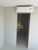 Cobertura, 2 quartos, 150 m² - Foto 11