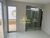 Cobertura, 2 quartos, 150 m² - Foto 5