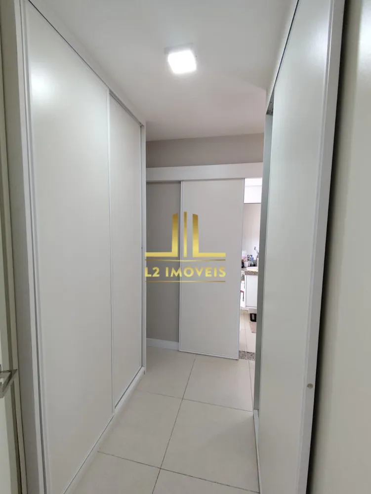 Apartamento, 3 quartos, 116 m² - Foto 4
