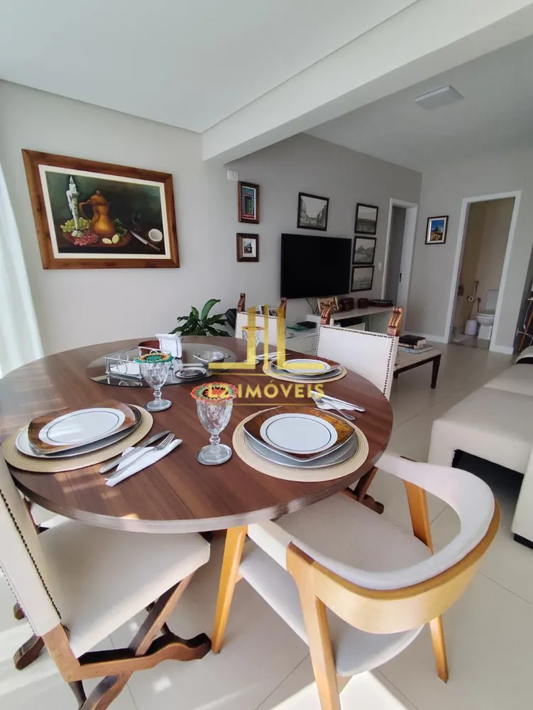 Apartamento, 3 quartos, 116 m² - Foto 3