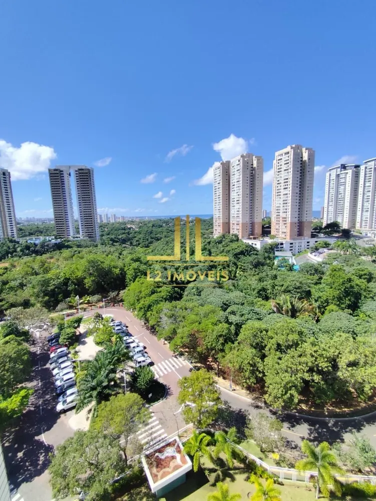 Apartamento, 3 quartos, 116 m² - Foto 5