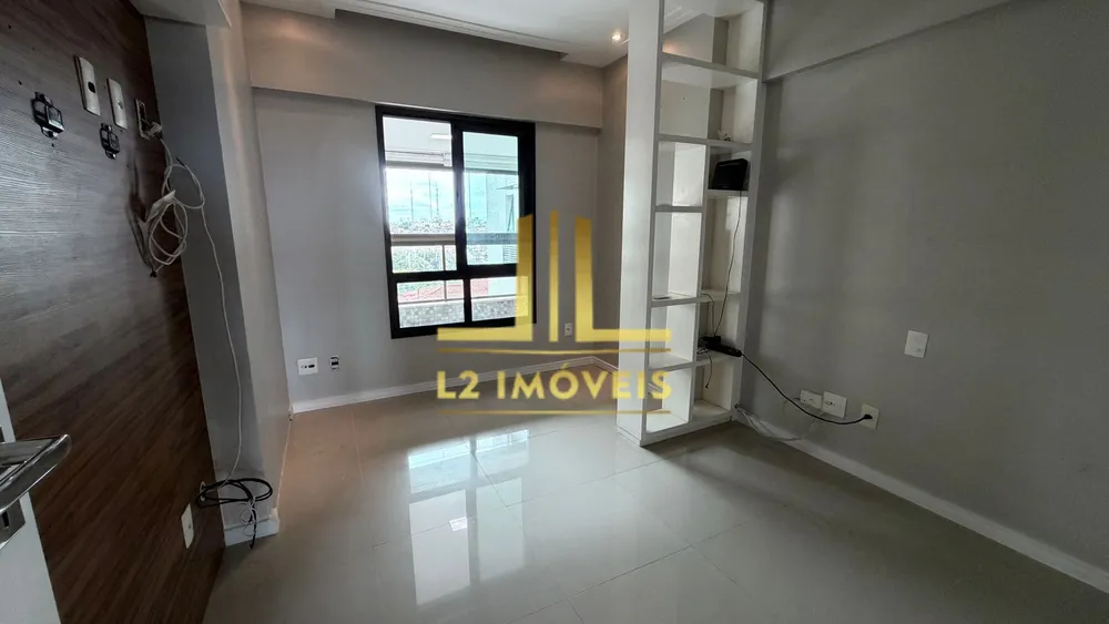 Apartamento, 4 quartos, 210 m² - Foto 10