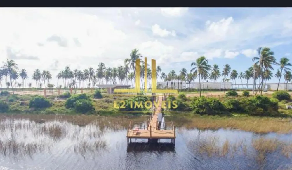 Terreno, 760 m² - Foto 4